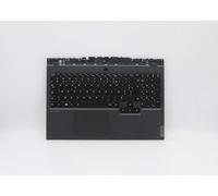 Lenovo Upper Case ASM FR L 81Y6NFPRGB, FRU5CB0Z26895