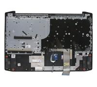 Lenovo Upper Case ASM_FR L 82EY OB 5CB0Z33240, Cover + Keyboard, FRU5CB0Z33240 (5CB0Z33240, Cover + Keyboard