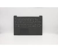 Lenovo Upper Case ASM_FR L82C5IGTEX, FRU5CB0X57082