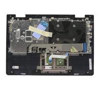 Lenovo Upper Case ASM_GR B 82G4 AB 5CB0Z53016, Cover + Keyboard, FRU5CB0Z53016 (5CB0Z53016, Cover + Keyboard