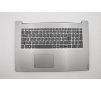Lenovo Upper Case ASM GR, FRU5CB0S17172