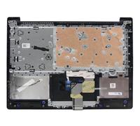 Lenovo Upper Case ASM_HG L81WA NFPABE DIS, FRU5CB0X56662 (DIS)