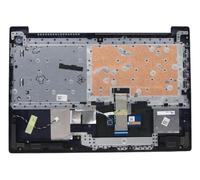 Lenovo Upper Case ASM_HG L81WB NFPABD is, FRU5CB0X57554 (is)