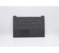 Lenovo Upper Case ASM_IT L82C5IGTEX, FRU5CB0X57058