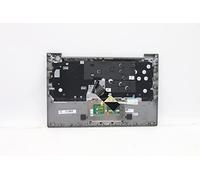 Lenovo Upper Case ASM_ITA C 20VD MGBL, FRU5CB1B33136