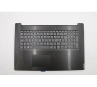 Lenovo Upper Case ASM_ND L 81M0 GT_BK, FRU5CB0S17145