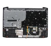 Lenovo Upper Case ASM ND L 81Y4 OB 5CB0Y99484, Cover + Keyboard, FRU5CB0Y99484 (5CB0Y99484, Cover + Keyboard
