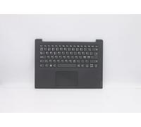 Lenovo Upper Case ASM_ND L82C6 IGTEX, FRU5CB0Z21049