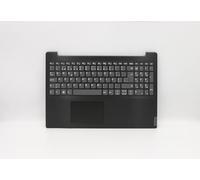 Lenovo Upper Case ASM_PO L81MVIMRBKD, FRU5CB0S16796