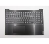 Lenovo Upper Case ASM_SP L81MVIMRBKD, FRU5CB0S16778
