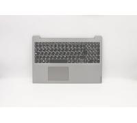 Lenovo Upper Case ASM_SP L81W8IMRGR, FRU5CB0W45535