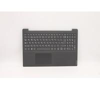 Lenovo Upper Case ASM_SP L82C5IGTEX, FRU5CB0X57069
