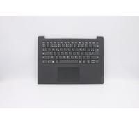Lenovo Upper Case ASM_SP L82C6 IGTEX, FRU5CB0Z21053