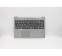 Lenovo Upper Case ASM_US L 81LH PG, FRU5CB0S16592