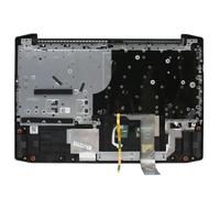 Lenovo Upper Case ASM US L 81Y4 CB 5CB0Z20919, Cover + Keyboard, FRU5CB0Z20919 (5CB0Z20919, Cover + Keyboard