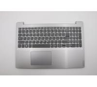 Lenovo Upper Case ASM_US L81MVIMRGRD, FRU5CB0S16761