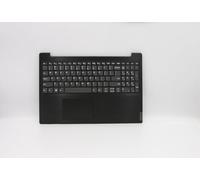 Lenovo Upper Case ASM_US L81W8IMRBK, FRU5CB0W45515