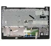 Lenovo Upper Case, FRU5CB0L35919
