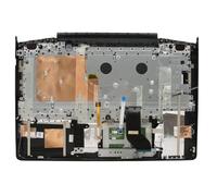 Lenovo Upper Case L 80NV W/KB GR 5CB0K97417, Cover + Keyboard, FRU5CB0K97417 (5CB0K97417, Cover + Keyboard