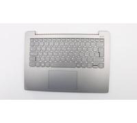 Lenovo Upper Case W/KB Czech-SLOVAKI, FRU5CB0R57337