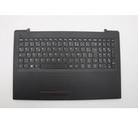 Lenovo Upper Case w/KB (French), FRU5CB0L78363