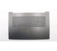 Lenovo Upper Case w/KB, FRU5CB0R20188
