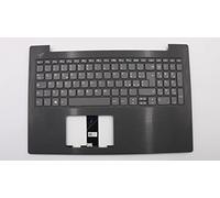 Lenovo Upper Case w/KB (Italian) 5CB0R28215, Cover + Keyboard, FRU5CB0R28215 (5CB0R28215, Cover + Keyboard