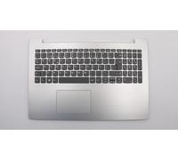 Lenovo Upper Case w/KB (Portuguese), FRU5CB0R16662