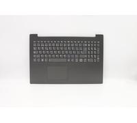 Lenovo Upper Case w/KB (Spanish), 5CB0R46811