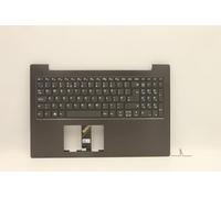 Lenovo Upper Case w/KB (UK), 5CB0Q60061
