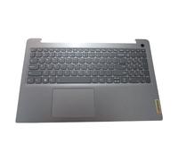 Lenovo Upper CaseASM_NORDICL81W1NFPPGLIPC, W126098922 (CaseASM_NORDICL81W1NFPPGLIPC)