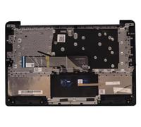 Lenovo Upper CaseASM_NORDICL82H7ABNFPNBLD, 5CB1B97779