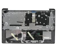 Lenovo Upper CaseASM_SPAL82H8NFPAGNBL 5CB1B69158, Cover + Keyboard, FRU5CB1B69158 (5CB1B69158, Cover + Keyboard