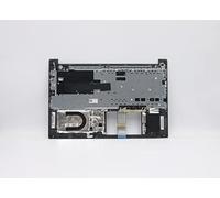 Lenovo Upper CaseQ20RWFP_MGR_BL_ND 5CB0W45222, Cover + Keyboard, FRU5CB0W45222 (5CB0W45222, Cover + Keyboard