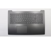 Lenovo UpperCaseASM W/KB Hun, FRU5CB0R16678