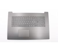 Lenovo UpperCaseASM W/KB Swiss, FRU5CB0R20216
