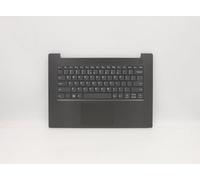 Lenovo UpperCaseC81AYW/KBNFPNBL IG INT'E, FRU5CB0Q64401 (IG INT'E)
