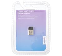 Lenovo USB-A Unified Pairing Receiver USB receiver