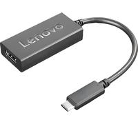 Lenovo USB-C auf HDMI 2.0 Adapter Kabel