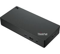 LENOVO USB-C Dock (Windows Only)