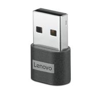 Lenovo USB-C (Female) to USB-A (Male) Adapter