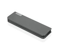 Lenovo USB-C Mini Dock EU **New Retail**, 99112159 (**New Retail**)