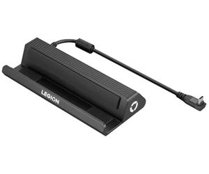 Lenovo USB-C® Station d'accueil Legion Go USB-C Dock pour Marke Station d'accueils USB-C