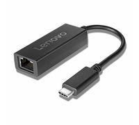 LENOVO USB C TO ENET ADAPTER
