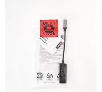 Lenovo USB-C to Ethernet (4X90S91831)