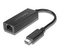 Lenovo 4X90S91831 carte réseau Ethernet