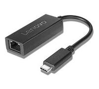 Lenovo 4X90S91831 carte réseau Ethernet