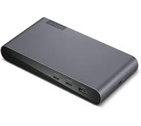 Lenovo USB-C UNIVERSAL BUSINES DOCK EU EU