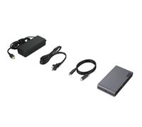 Lenovo USB-C Universal Business Dock - SA