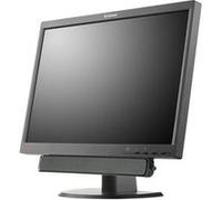 Lenovo USB Soundbar - Haut-parleurs - pour PC - USB - 2.5 watt (Totale) - pour ThinkPad X1 Yoga Gen 8 21HQ G